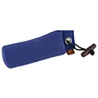 Firedog Dummy Standard 250g (azul)